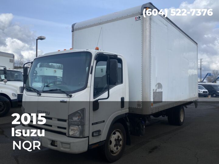 希少 MTECH 1/43 ISUZU NPR パネルバン 希少 MTECH 1/43 ISUZU NPR