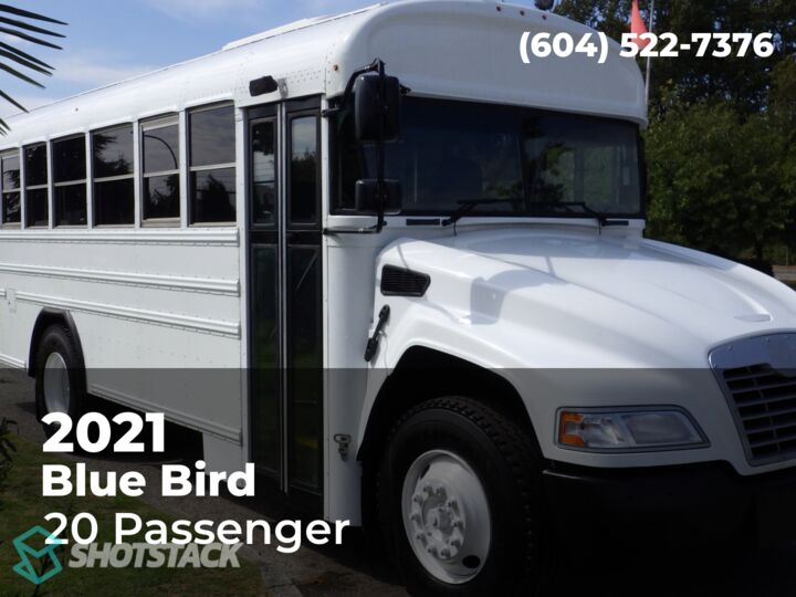 【中古】 BLUE BIRD BEACH 2 / BLUE BIRD BEACH Bluebird Beach Laguna Beach - Laguna Beach Community